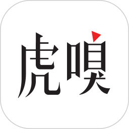乐竞在线，电竞赛事的核心与未来