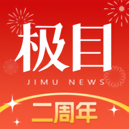 米乐官网推荐，助你快速了解热门赛事进展