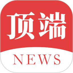 乐竞在线，电竞赛事的核心与未来
